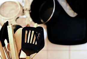 Pilny apel GIS. Ten kuchenny gadżet może szkodzić zdrowiu-52277