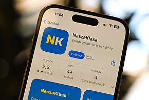 Powrót Naszej Klasy. Nie takiej reaktywacji chcieli fani-52288