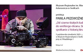 "A w filmie polskim, proszę pana, to jest tak". Historia kina dla seniorów-52319