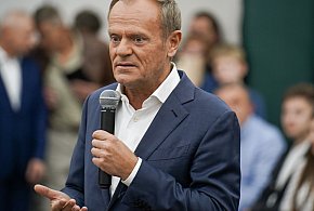 Kierowcy odetchną z ulgą. Podatek od aut spalinowych znika z planów-52355
