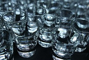 Alkohol łatwiejszy do zdobycia niż leki? Polacy mówią wprost: dość!-52403