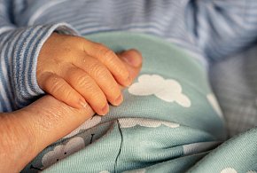 Szokujące wyniki kontroli UOKiK. Poważne wady w produktach dla dzieci!-52499