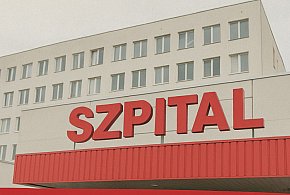 Siedlce: zlikwidują czy nie?-52509