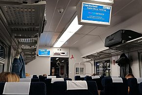 Podróż PKP niemal za darmo. Taka okazja tylko w jednym dniu-52522
