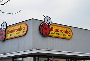 Nowe rozwiązanie w popularnej sieci. Ma ułatwić codzienne zakupy-52532