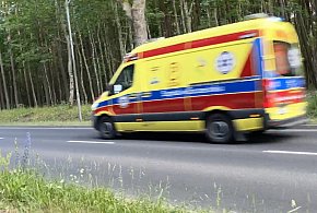 Awaria systemu alarmowego w Polsce. MSWiA wydało komunikat-52547