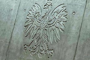 Gdzie jest sprawiedliwość?-52587
