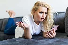 Awaria sparaliżowała cały internet. Wiele stron i aplikacji nie działa-52601