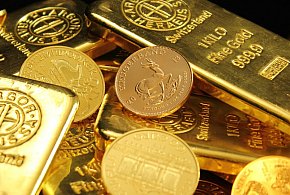 Wyłudził ponad 4 miliony złotych. Policja szuka poszkodowanych-52648