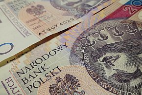ZUS przeliczy świadczenia. Tyle więcej wpłynie na konta emerytów-52660