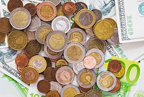 Koniec znanego kantoru internetowego. Co z poszkodowanymi po upadłości?-52750