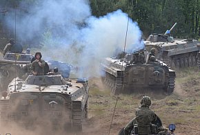 Nowe przepisy w armii. Ta decyzja zmienia codzienność żołnierek-52767