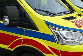 Żabokliki: tragiczny wypadek w studzience-52775