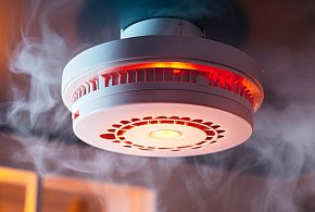 Rewolucja w przepisach pożarowych. Nowe obowiązki dla właścicieli domów i firm-52776