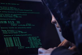 Wyciek danych z tysięcy sklepów internetowych. Ujawniono dane klientów-52814