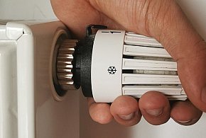 Rząd dopłaci ci do ogrzewania. Właśnie ruszyło składanie wniosków-52819