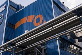 Mieszkańcy Siedlec bez bonu ciepłowniczego-52847