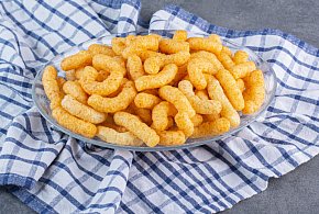 Popularne chrupki mogą Ci zaszkodzić. GIS alarmuje po kontroli-52856