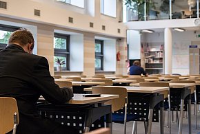 Zmiany w przepisach o wynagrodzeniach. Zapłacą za gotowość do pracy-52878