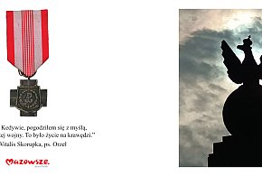 Dni Niepodległej w Muzeum Regionalnym w Siedlcach-52850