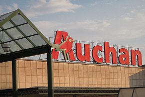 Popularna przyprawa z Auchan wycofana. Powód może niepokoić-52892