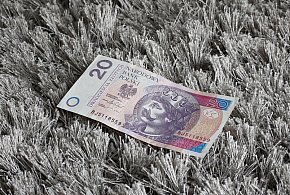 Nowy banknot o nominale 20 zł. Wchodzi do obiegu w tym tygodniu-52923