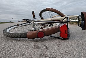 Czas, cierpliwość i żal -  opowieść matki-52928