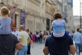 Tylu nas będzie w 2060 roku. Statystycy nie mają dobrych wieści dla Polski-52946