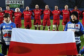 Polska pewnie pokonała Danię w Siedlcach (ZDJĘCIA)-52958