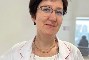 Małe dłonie, wielkie serca-52967