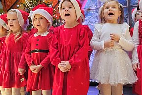 Siedlce: Przyjdź na Targi Rękodzieła Artystycznego-53223