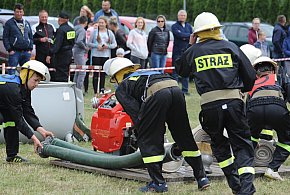 Nowe zniżki dla setek tysięcy Polaków. W grę wchodzi tańsze paliwo, kolej...-53255