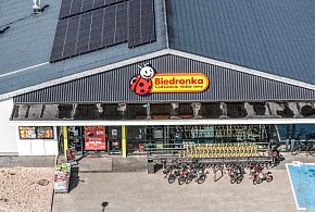 Biedronka zapłaci potężną karę. Sieć kusiła niejasną promocją-53289