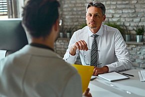 Pracodawcy będą musieli ujawniać pensje. To dopiero początek zmian-53300