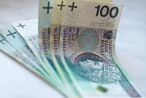 Zmiany w wypłatach 800 plus. Grudzień przyniesie niespodziankę-53356