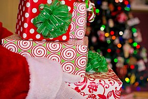 Polacy już zaglądają do portfeli. Tyle planują wydać na święta-53365