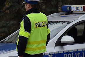 Za to stracisz teraz prawo jazdy. Oto, od kiedy zmieniają się przepisy-53368