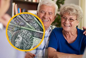 Od stycznia ZUS przeliczy emerytury z urzędu. To zmiana dla tysięcy osób-53382