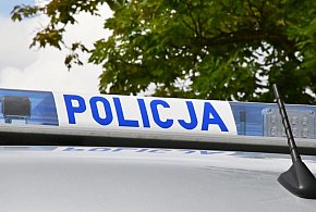 Powiat miński: Martwy mężczyzna znaleziony w domu. To nie był wypadek-53376