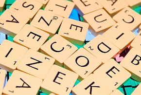 To słowo podbiło polską młodzież! Młodzieżowe Słowo Roku 2025 już wybrane-53408