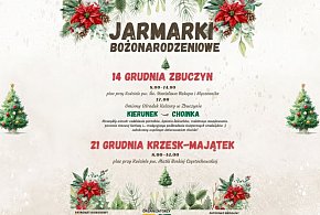 Gmina Zbuczyn: w świątecznym nastroju-53400
