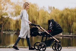 ZUS wraca do spraw sprzed lat. Pojawiają się żądania zwrotu pieniędzy-53445