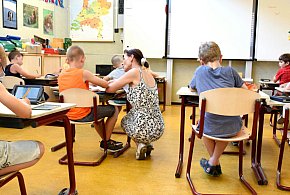 Kalendarz wyjątkowo łaskawy. Uczniów czeka rekordowa przerwa-53514