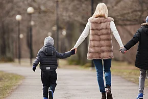 800 plus nie dla wszystkich? Pojawił się pomysł na nowe warunki-53523