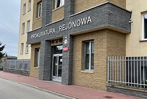 Fetor, odpady i brak pozwoleń. Właściciel fermy indyków stanie przed sądem-53562