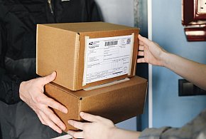 Wigilia nie dla wszystkich wolna? PIP zapowiada kontrole i kary-53556