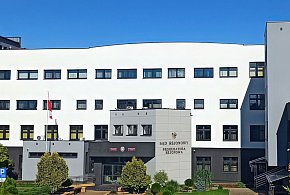 Zabójstwo lekarki w Turnie. Valentina nie żyje-53550