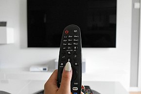 Nie zapłacisz do 25 grudnia? Urząd może sięgnąć po twoje pieniądze-53571