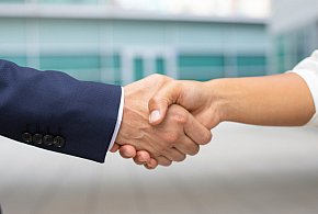 ZUS bierze się za „ukryte etaty”. Nowe kontrole już w drodze-53586