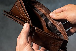 Twój przelew może "utknąć" na 5 dni. Lepiej sprawdź, zanim go wyślesz-53589